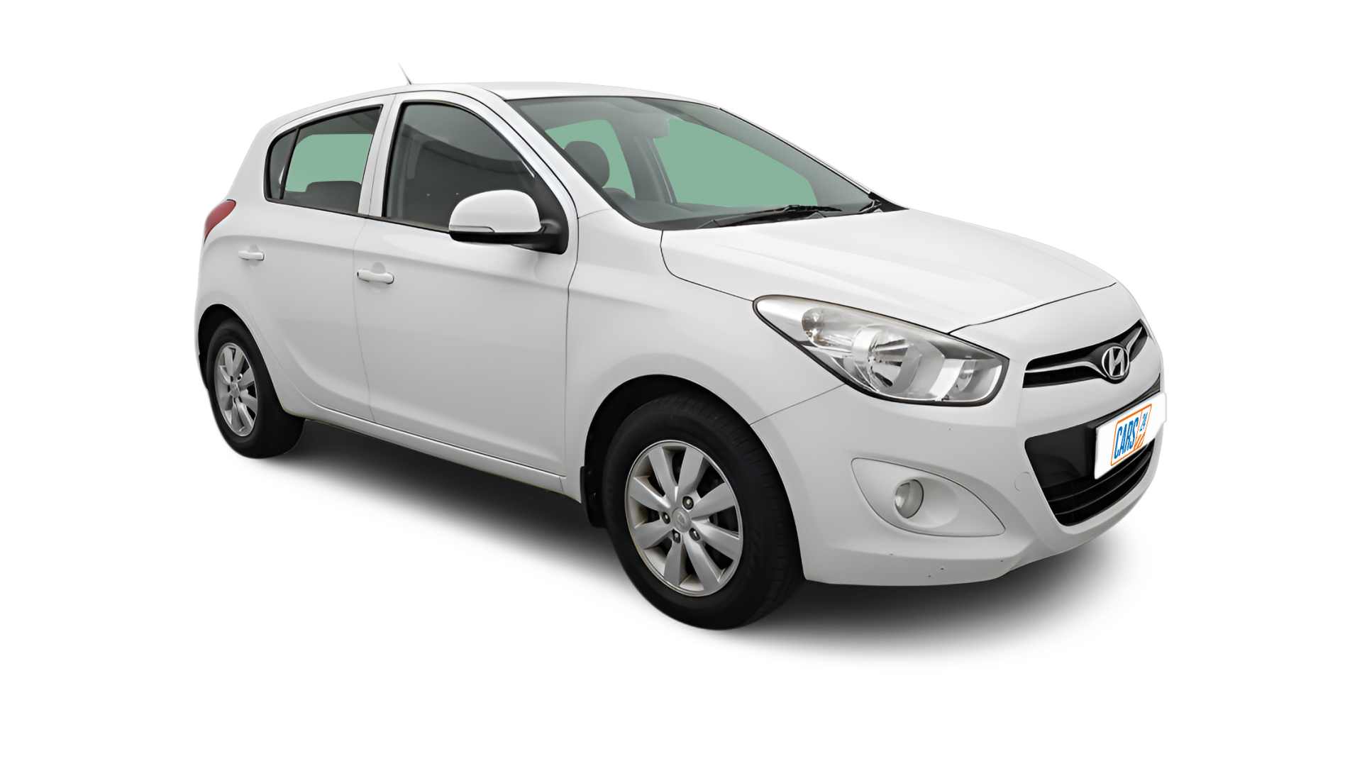 Hyundai i20-img